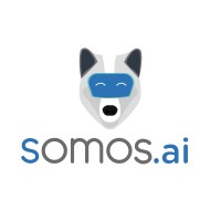 SOMOS.ai logo - Similar company to Eco