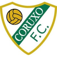 Coruxo F.C. logo - Similar company to Cd Badajoz