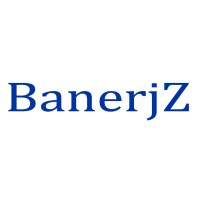 BANERJZ Technology Solutions logo - Similar company to B4B Solutions