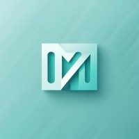 Mete Marketing logo - Similar company to Flax Labs | Scientific E-Commerce Marketing