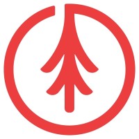 Redwood United