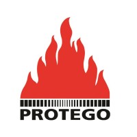 PROTEGO Brasil Válvulas e Corta-chamas Ltda. logo - Similar company to Tecnovalve Ltda.