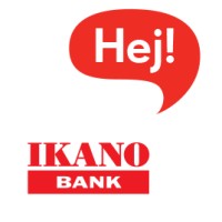 Ikano Bank Polska logo - Similar company to Jobnonstop