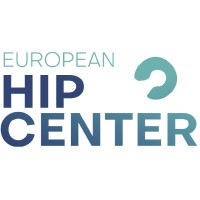 European Hip Center - Heuppraktijk logo - Similar company to Medisch Centrum Ternat