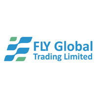 Fly Global Trading Limited logo - Similar company to C3Groups