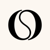 O.Slow logo - Similar company to Mircap Partners