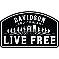 Davidson Land Company logo - Similar company to Beyond Equity Group