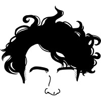 Emmanuele Calautti Media logo - Similar company to Webbew.It