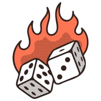 Revenue Rulebreaker logo - Similar company to Bam Bam