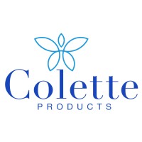 Cole Promotional Products logo - Similar company to Reliable Thread