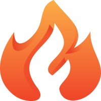 Fanspo logo - Similar company to Best Words