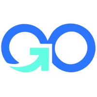 Goranggo Solutions Pvt Ltd logo - Similar company to Gowebbo & Co.