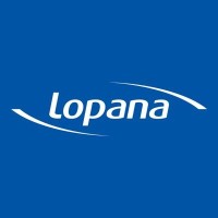 Lopana Maceió logo - Similar company to Lancer Contadores Associados