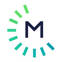 MediaHQ logo - Similar company to Outreach Engine