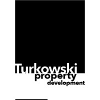 Turkowski Property Development logo - Similar company to Grupa Plus Architekci