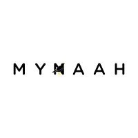Mynaah logo - Similar company to Aakrutidesignstudio