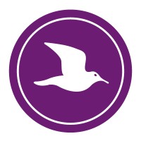 EXPRESS LINEN SERVICES LIMITED logo - Similar company to Universal Laundry Services Ltd