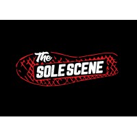 The Sole Scene logo - Similar company to Canny Commerce