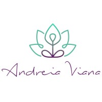 Andreiaviana