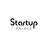 Startup Palace logo - Similar company to Fork&Care
