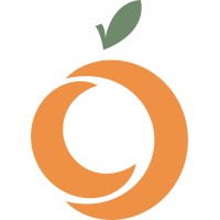 Community Cupboard