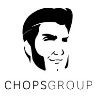 Chops Group