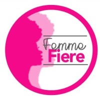 Femme Fière Initiative logo - Similar company to Femme Network