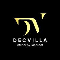 Decvilla_By_Landroof logo - Similar company to Landroof Buildcon Pvt. Ltd.