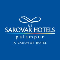 RS SAROVAR HOTELS PALAMPUR logo - Similar company to Ashapuri Village