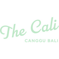The Cali Villas Canggu logo - Similar company to Better Wine Co.