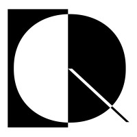 Deteqt logo - Similar company to Analog Quantum Circuits