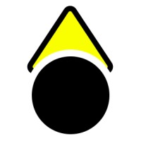 Withoutpen logo - Similar company to Omnilab