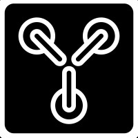 flux.host logo - Similar company to Flowmaps