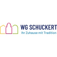 Wohnungsgenossenschaft 