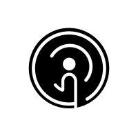 Resolute logo - Similar company to Ep Masonry