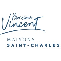 MAISONS SAINT CHARLES logo - Similar company to Khera