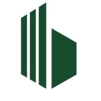 Guia da Bolsa logo - Similar company to Qstarts
