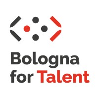 Bologna for Talent logo - Similar company to Bruiser Conversions