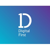 Digital First Erdf