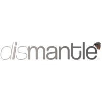 Dismantle logo - Similar company to Buzzstart Academy