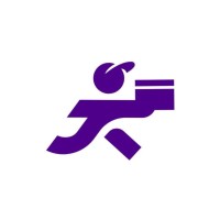Kuryesepeti logo - Similar company to Towards Eternity