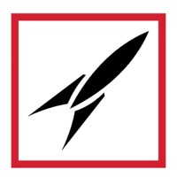 Rocket Jewelry Packaging & Displays logo - Similar company to Trishan