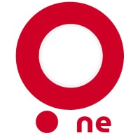 MOCne logo - Similar company to Allvoice