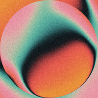 OFF RECORD logo - Similar company to Syria Cloud