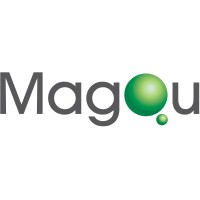 MagQu Co., Ltd. logo - Similar company to Neurotrak
