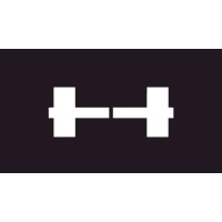 HEPH FOUNDATION logo - Similar company to Virtual Asyst