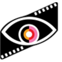 Dhaka International Film Festival logo - Similar company to Dhaka International Mobile Film Festival - Dimff