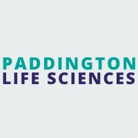 Paddington Life Sciences logo - Similar company to Listen To Act