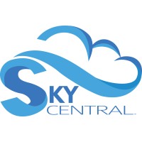 Skycentral Corporation
