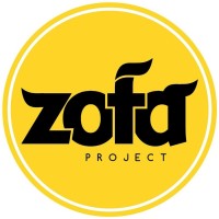 Zofa Creative Sejahtera logo - Similar company to Zofa Softwares